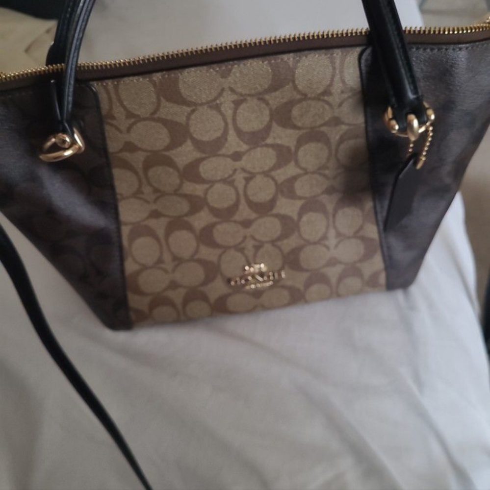 Handbag